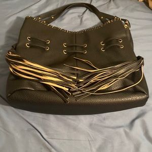 Women’s bag